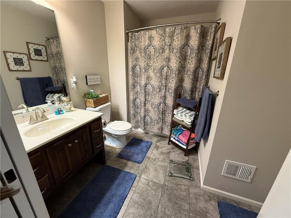 3817 SW Briarwood Oaks Drive — photo 12