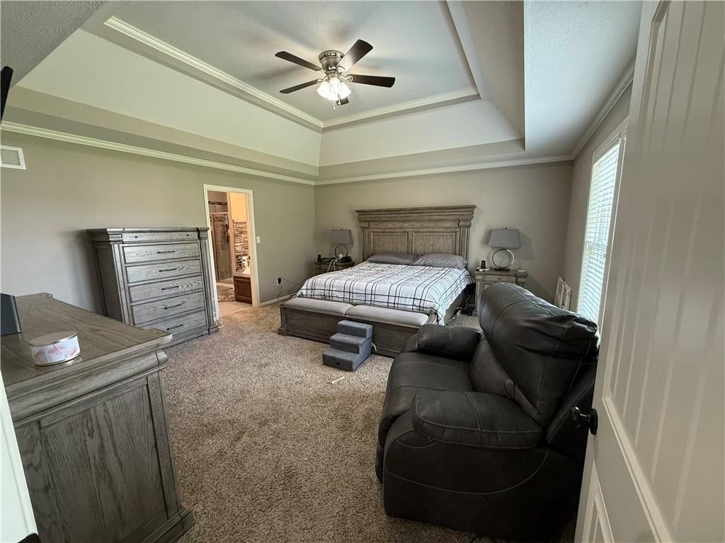 3817 SW Briarwood Oaks Drive — photo 13