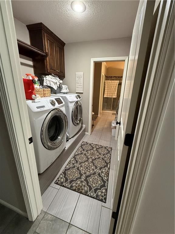 3817 SW Briarwood Oaks Drive — photo 15