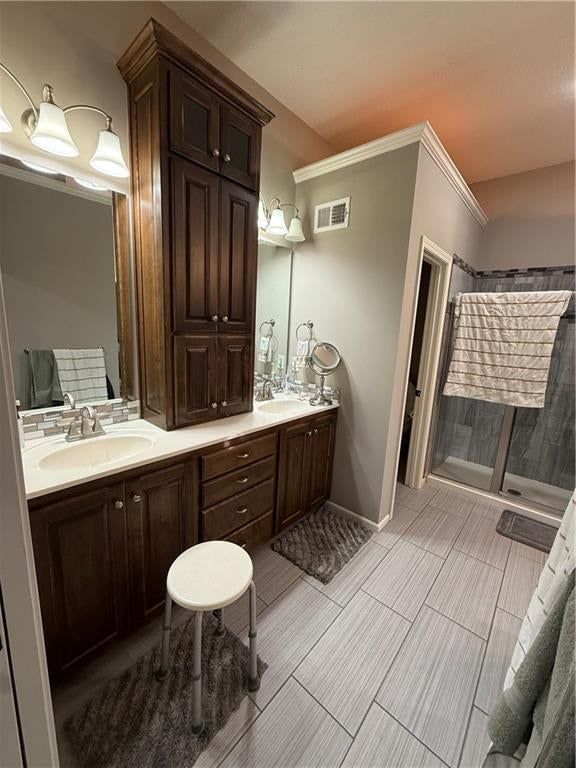 3817 SW Briarwood Oaks Drive — photo 16