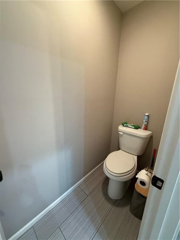 3817 SW Briarwood Oaks Drive — photo 17