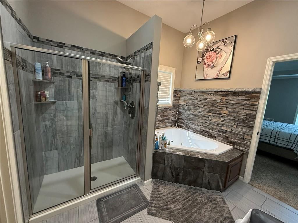 3817 SW Briarwood Oaks Drive — photo 18