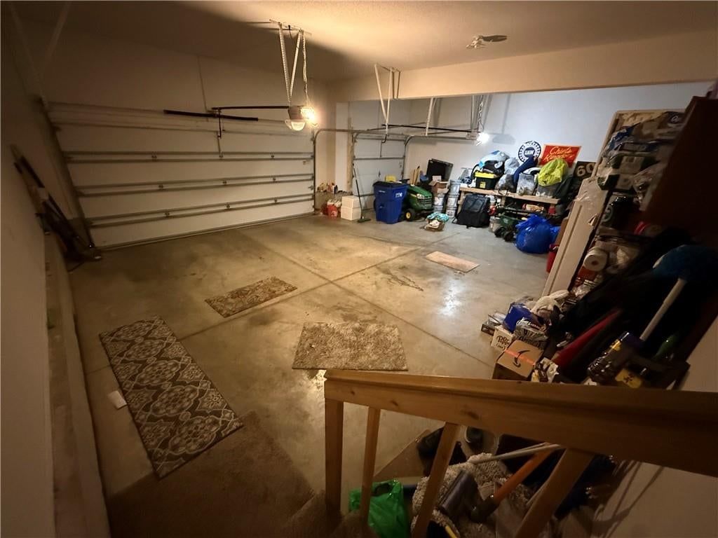 3817 SW Briarwood Oaks Drive — photo 19