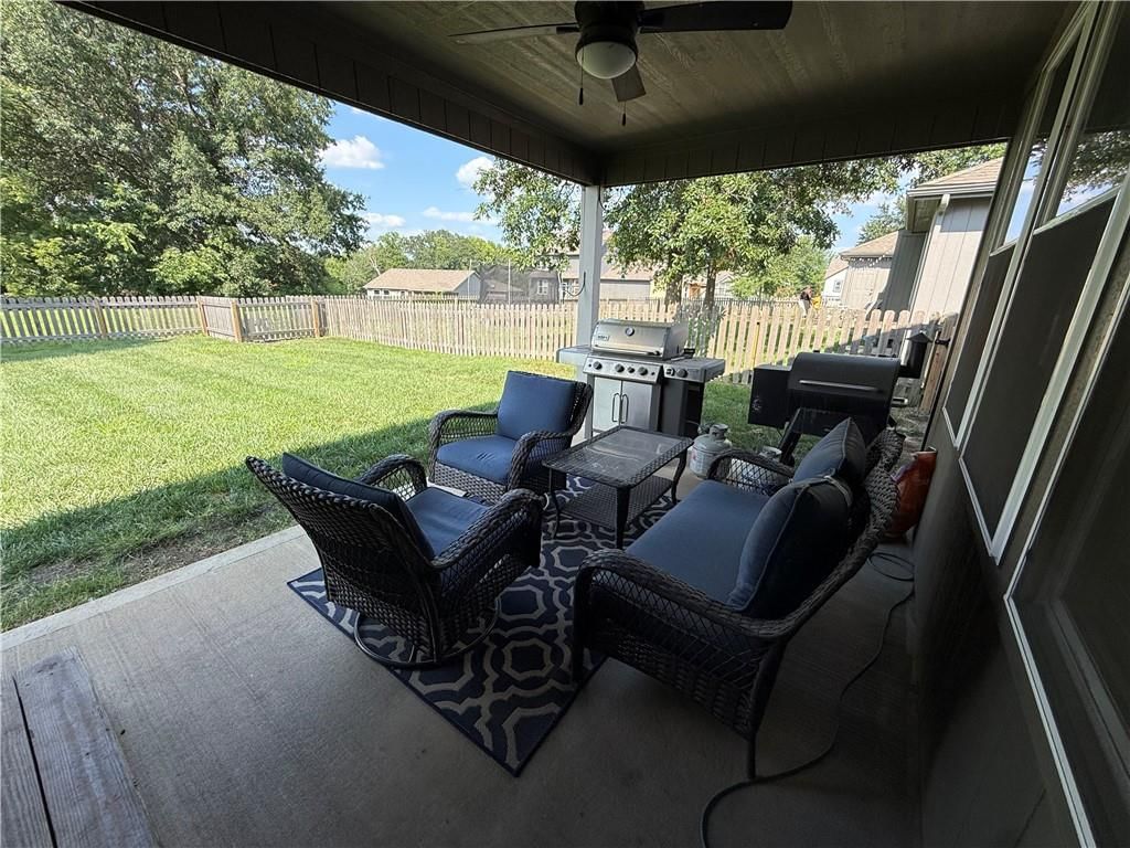 3817 SW Briarwood Oaks Drive — photo 20