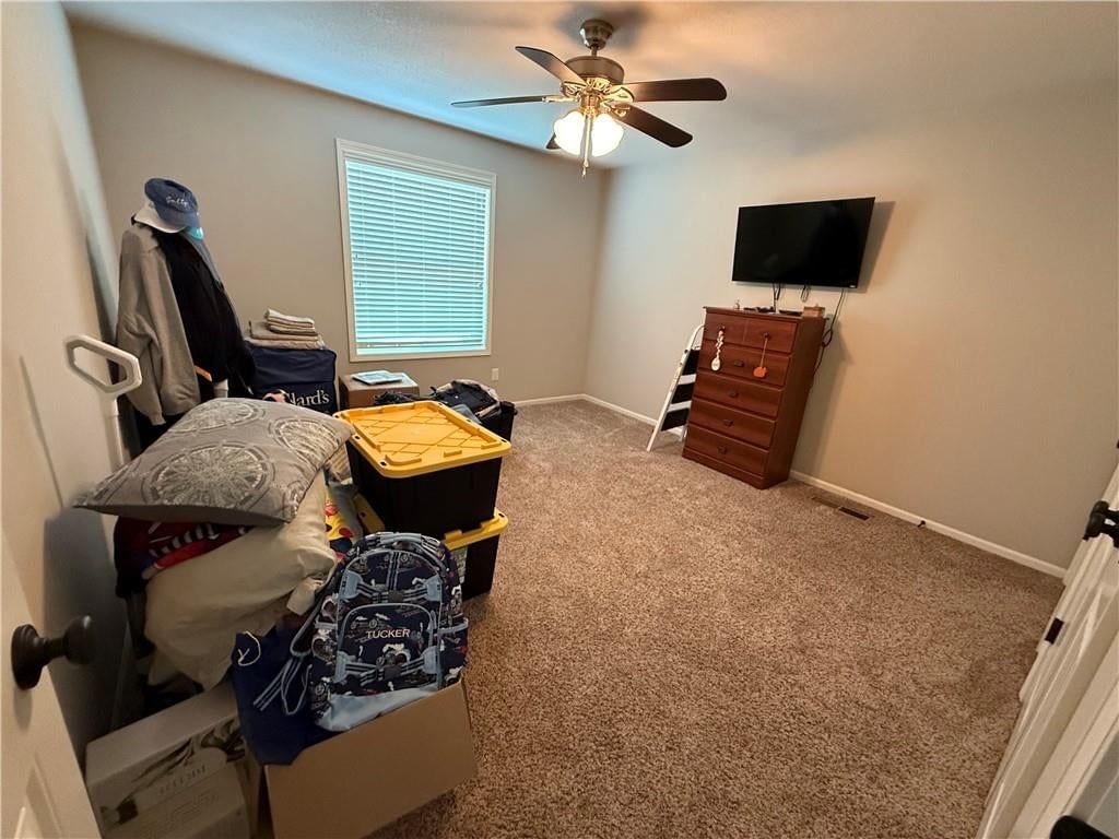 3817 SW Briarwood Oaks Drive — photo 21