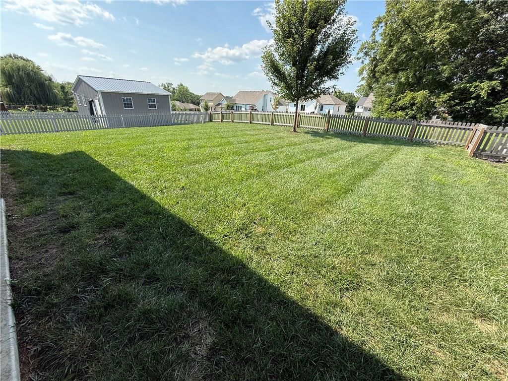 3817 SW Briarwood Oaks Drive — photo 22