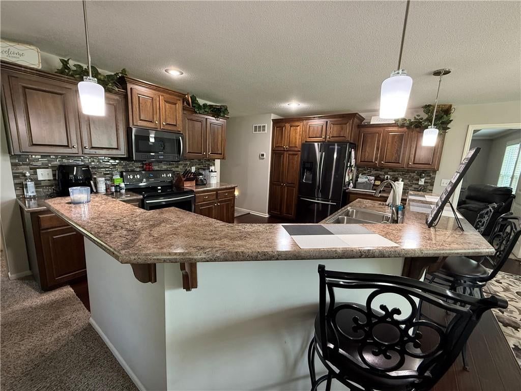 3817 SW Briarwood Oaks Drive — photo 23