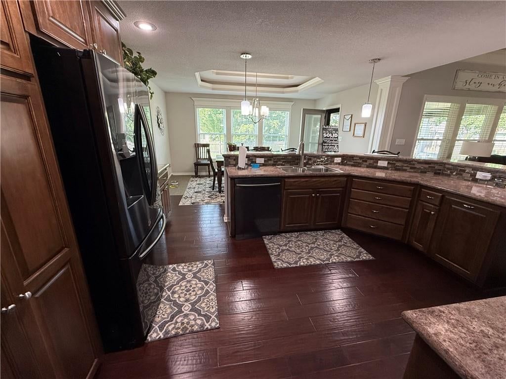 3817 SW Briarwood Oaks Drive — photo 24