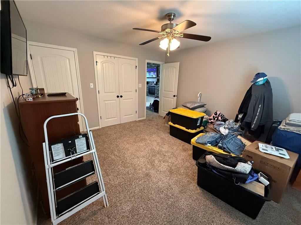 3817 SW Briarwood Oaks Drive — photo 25