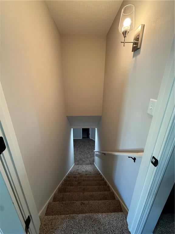 3817 SW Briarwood Oaks Drive — photo 26