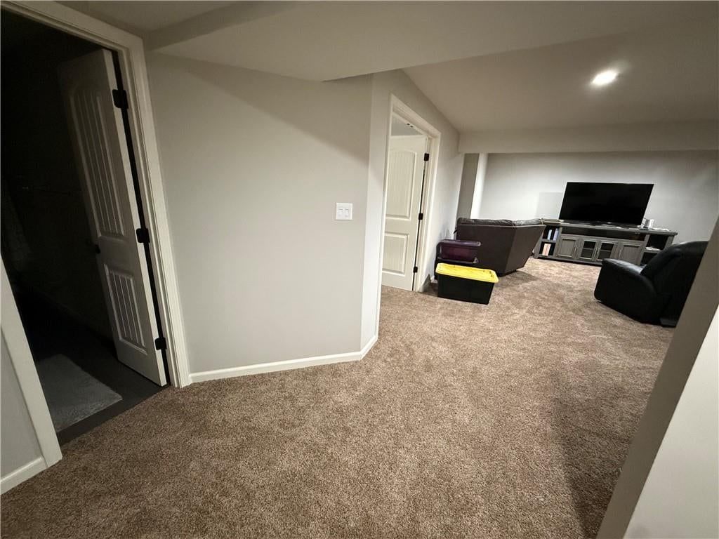3817 SW Briarwood Oaks Drive — photo 27