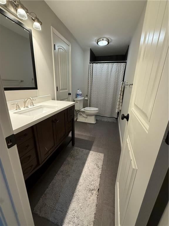3817 SW Briarwood Oaks Drive — photo 28