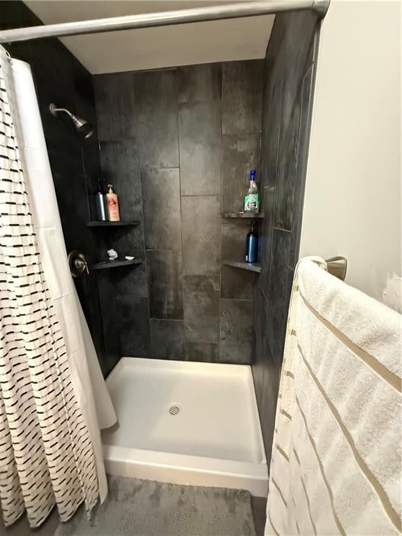 3817 SW Briarwood Oaks Drive — photo 29