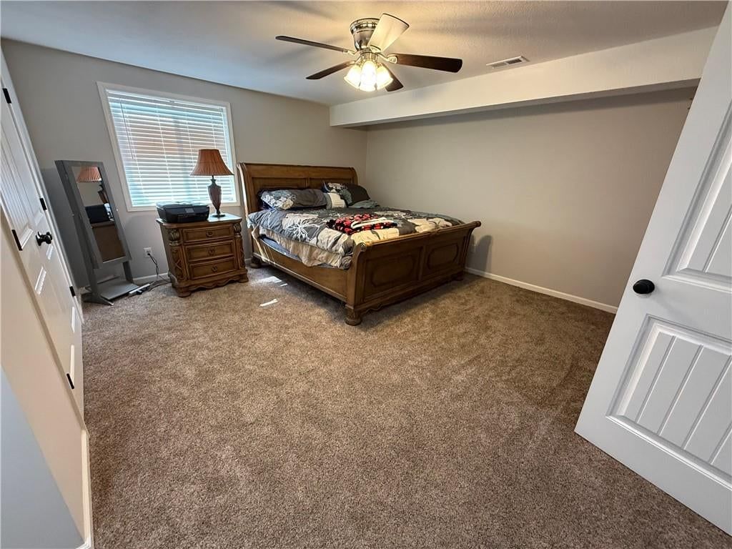 3817 SW Briarwood Oaks Drive — photo 30