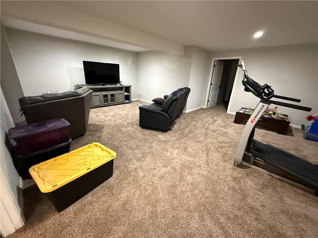 3817 SW Briarwood Oaks Drive — photo 31