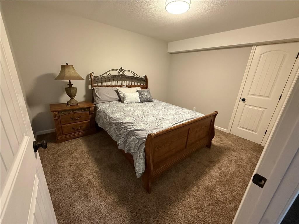 3817 SW Briarwood Oaks Drive — photo 32