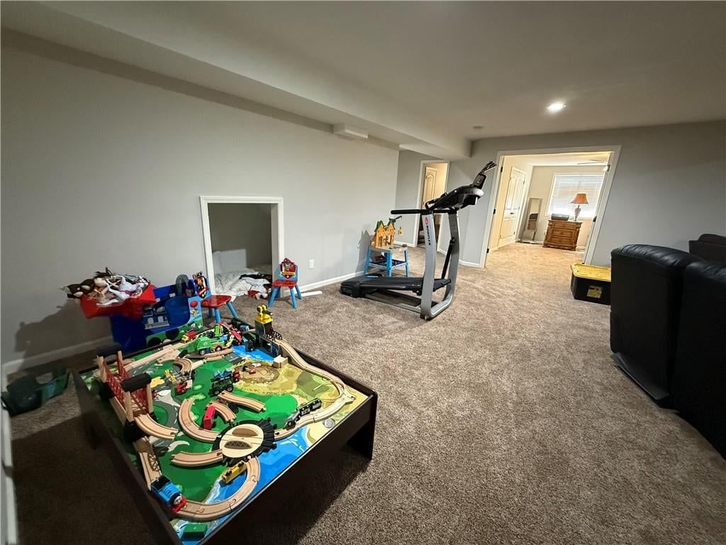 3817 SW Briarwood Oaks Drive — photo 33