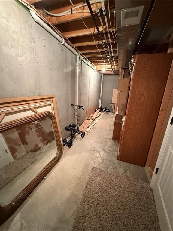 3817 SW Briarwood Oaks Drive — photo 34
