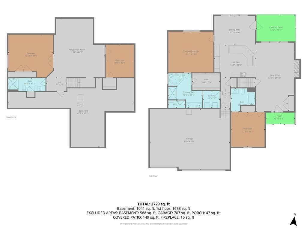 3817 SW Briarwood Oaks Drive — photo 39