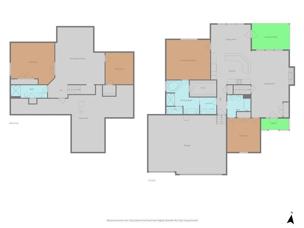 3817 SW Briarwood Oaks Drive — photo 42