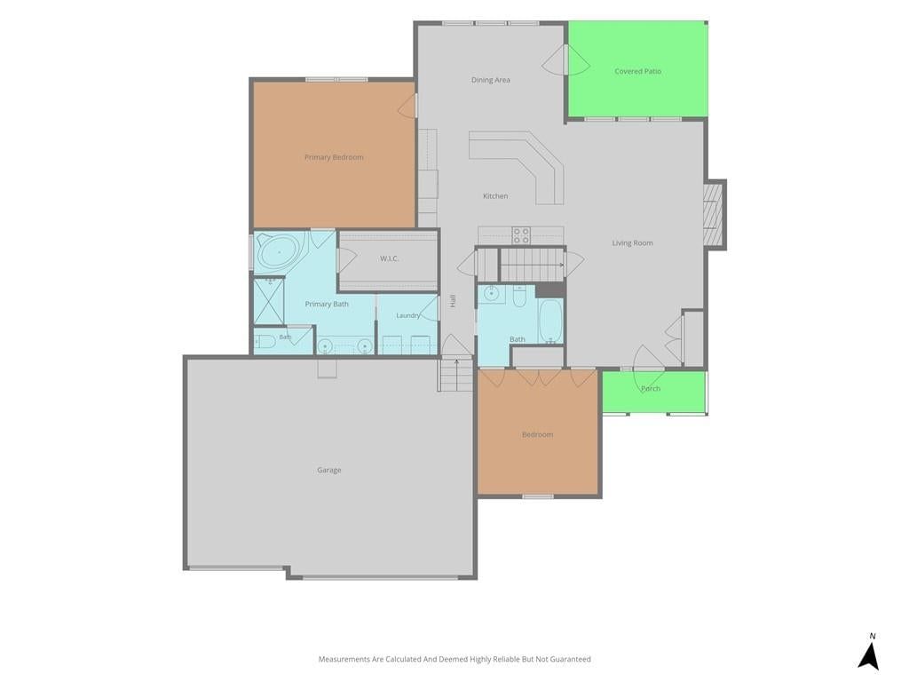 3817 SW Briarwood Oaks Drive — photo 43
