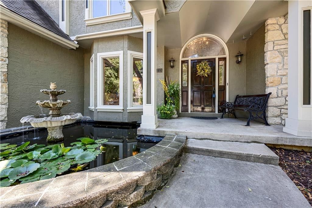 3213 N 111th Street — photo 5