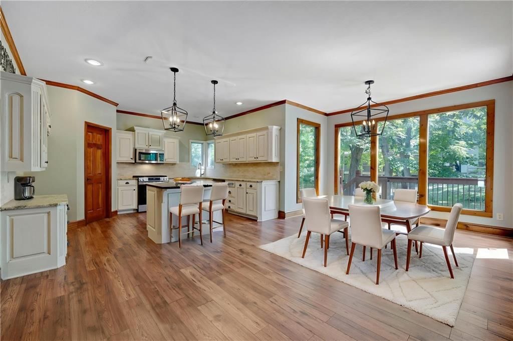 3213 N 111th Street — photo 14