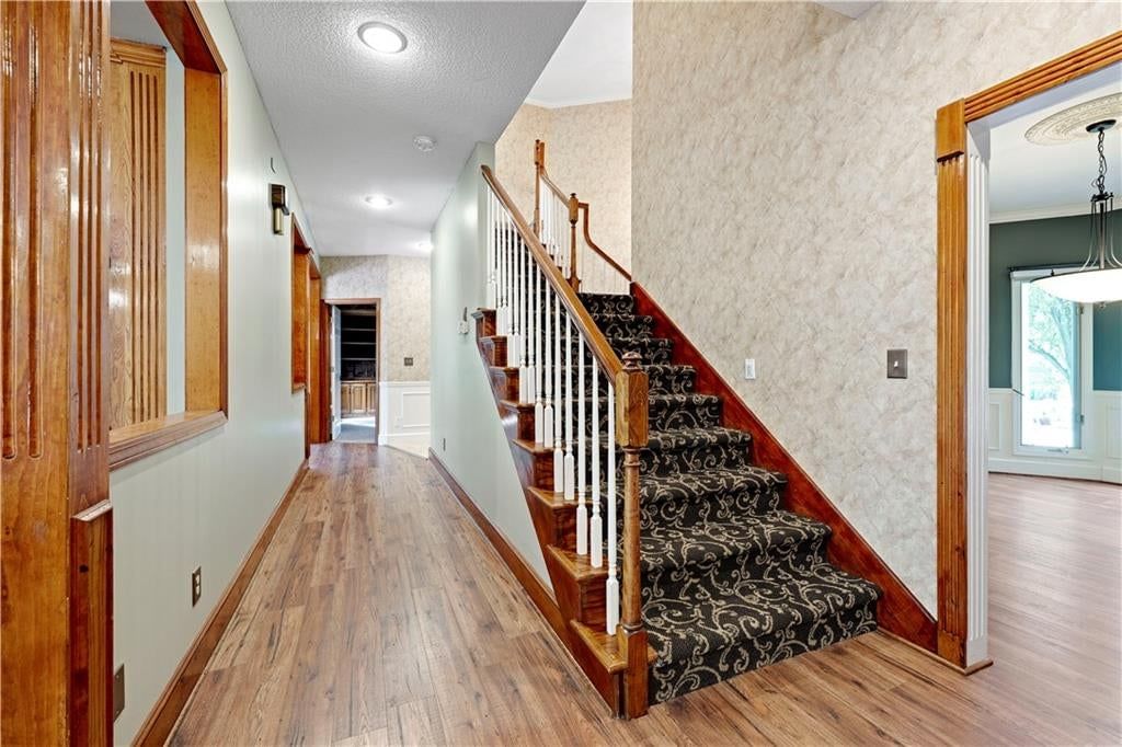 3213 N 111th Street — photo 23