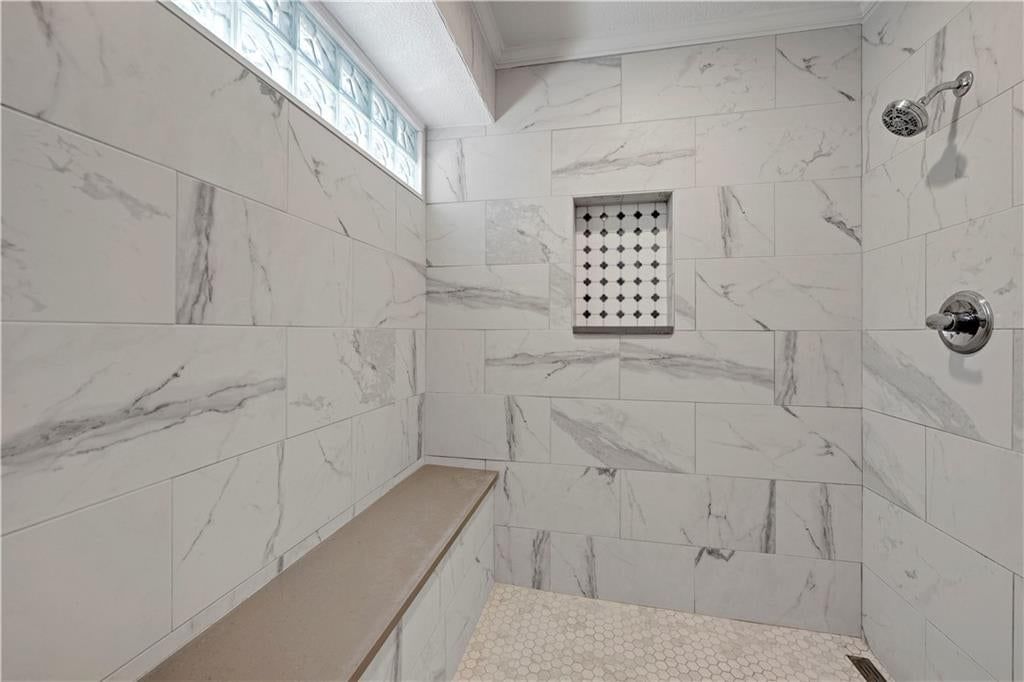 3213 N 111th Street — photo 30