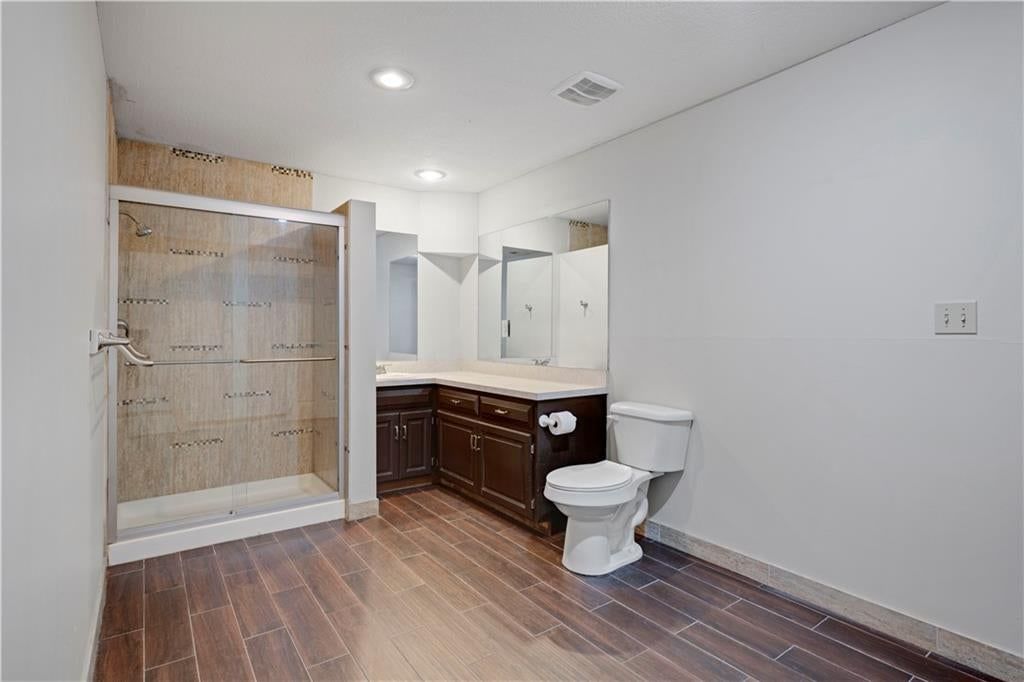 3213 N 111th Street — photo 45