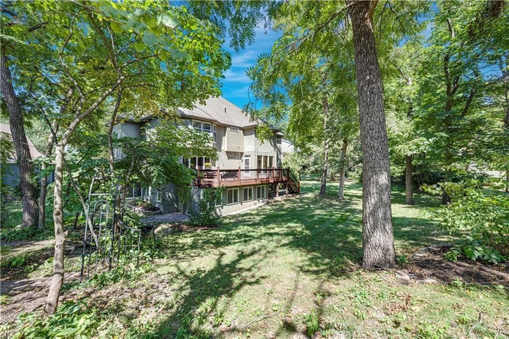 3213 N 111th Street — photo 49