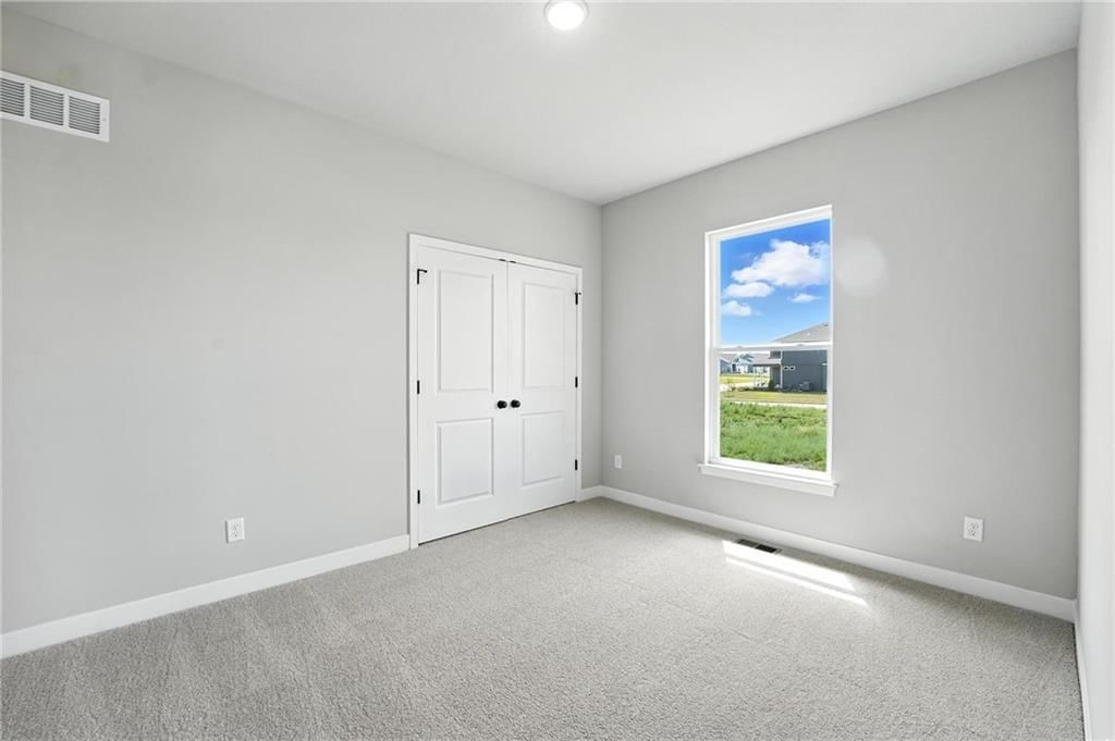 12506 S White Ash Lane — photo 10