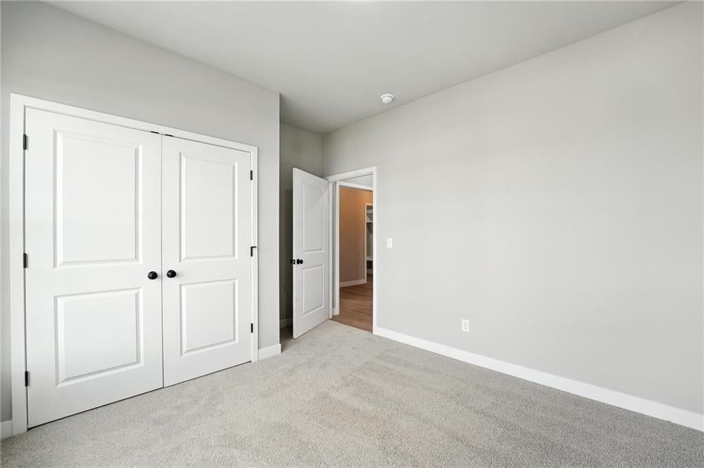 12506 S White Ash Lane — photo 11