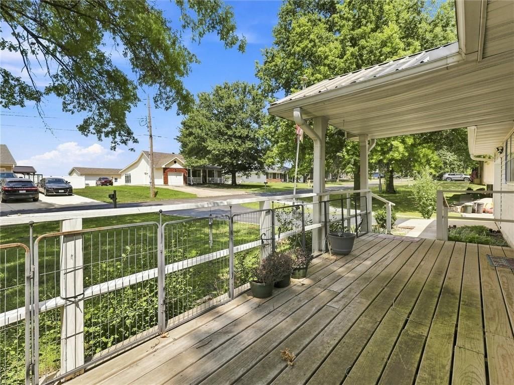 143 Hazel Avenue — photo 4