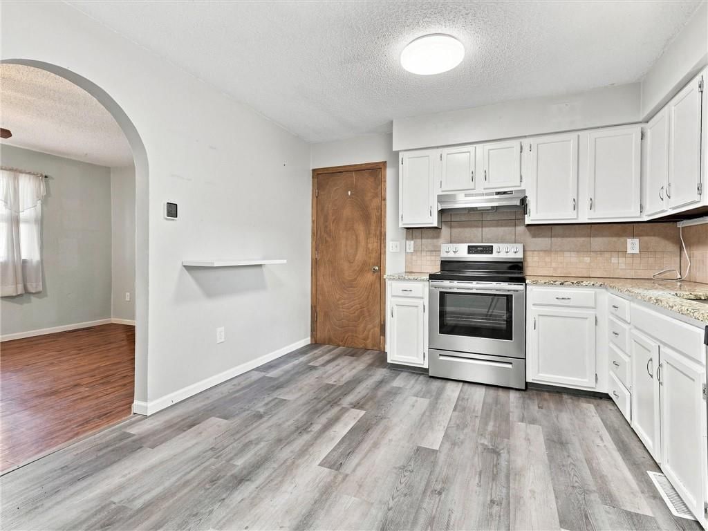 143 Hazel Avenue — photo 11