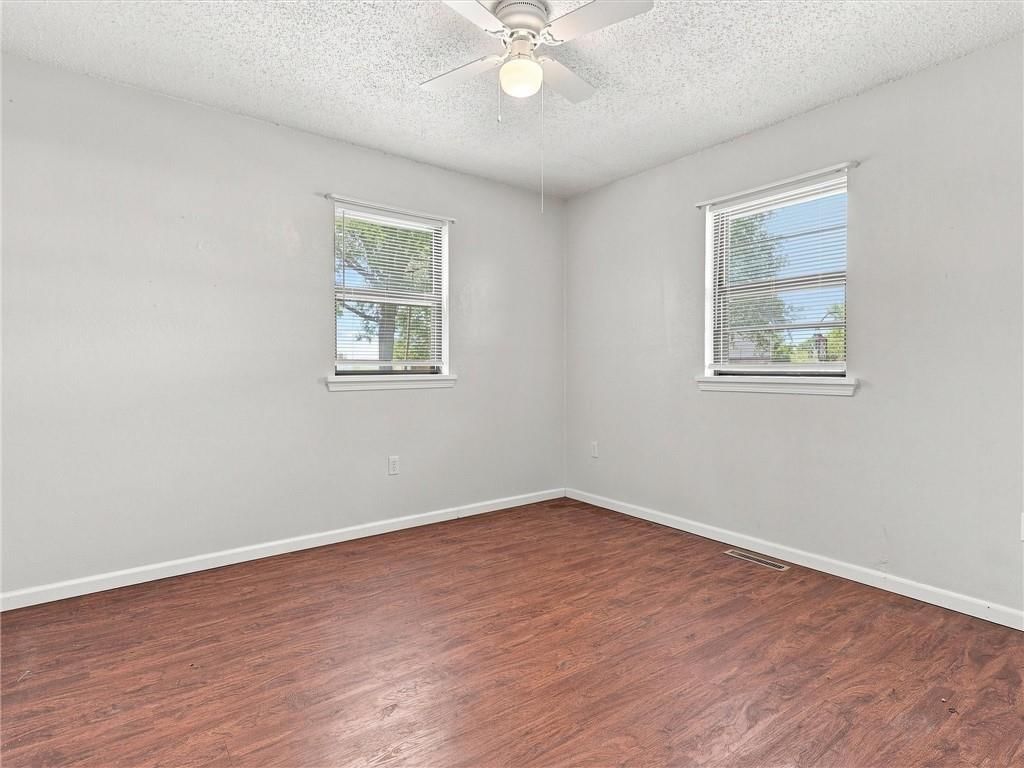 143 Hazel Avenue — photo 13