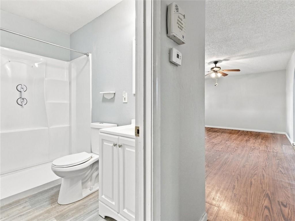 143 Hazel Avenue — photo 14