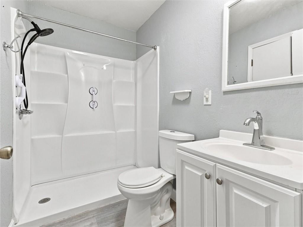 143 Hazel Avenue — photo 15