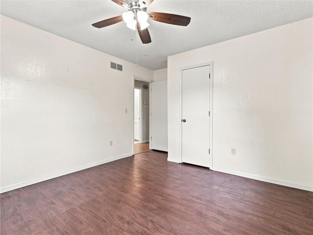 143 Hazel Avenue — photo 17