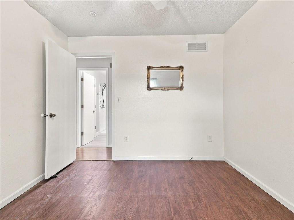 143 Hazel Avenue — photo 19