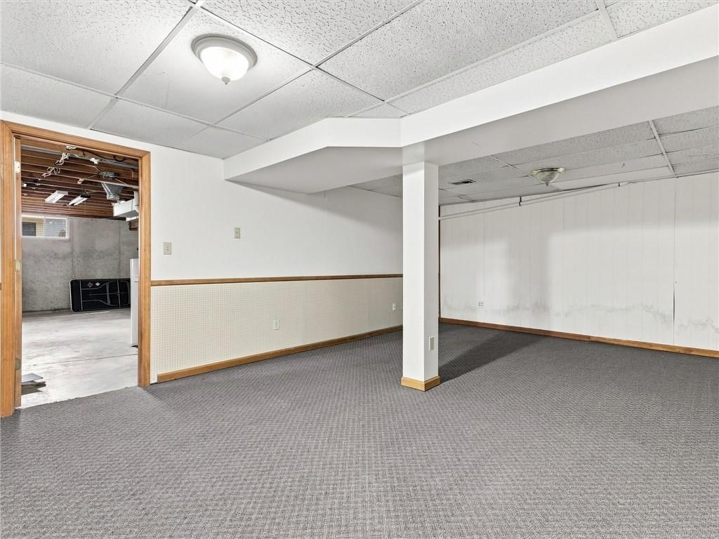 143 Hazel Avenue — photo 21