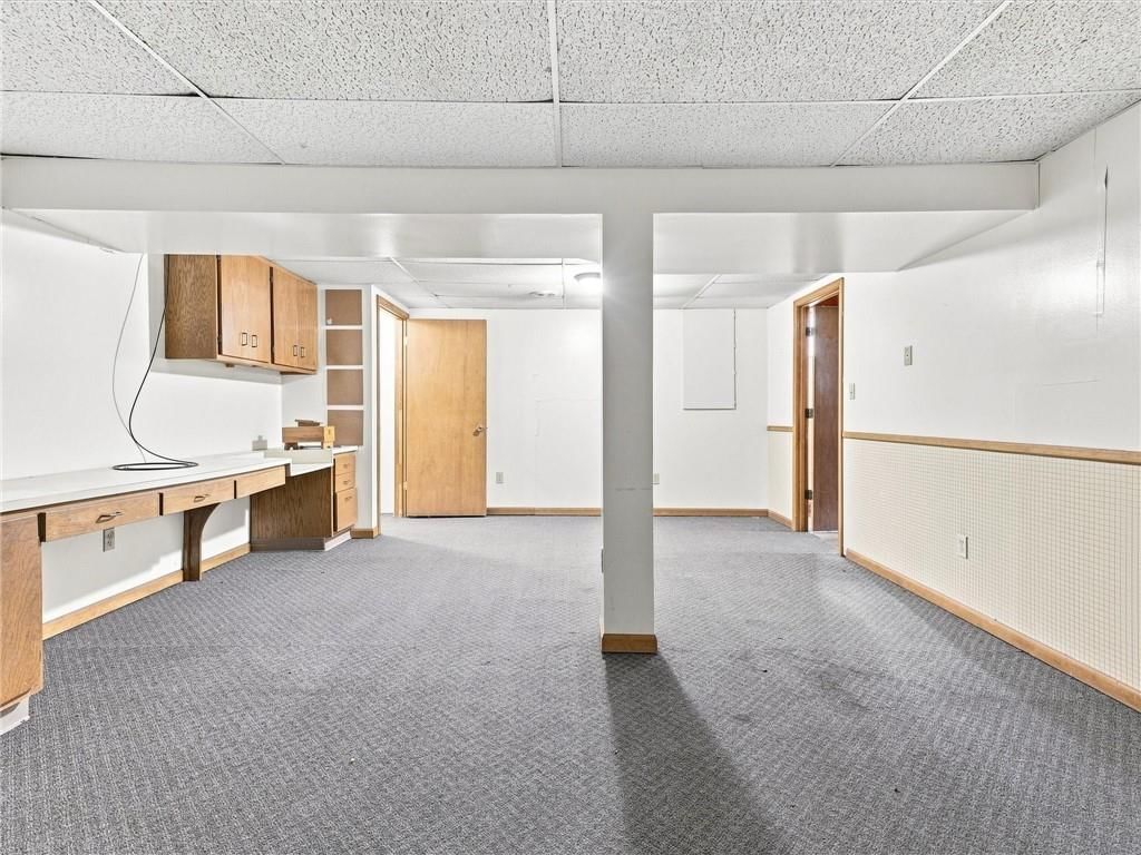 143 Hazel Avenue — photo 22
