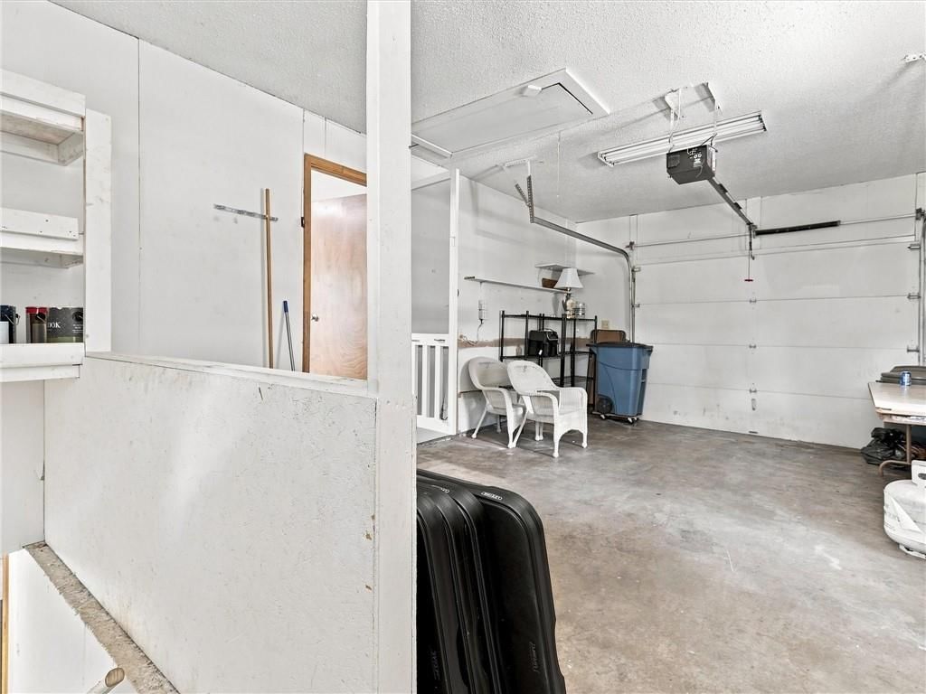 143 Hazel Avenue — photo 24