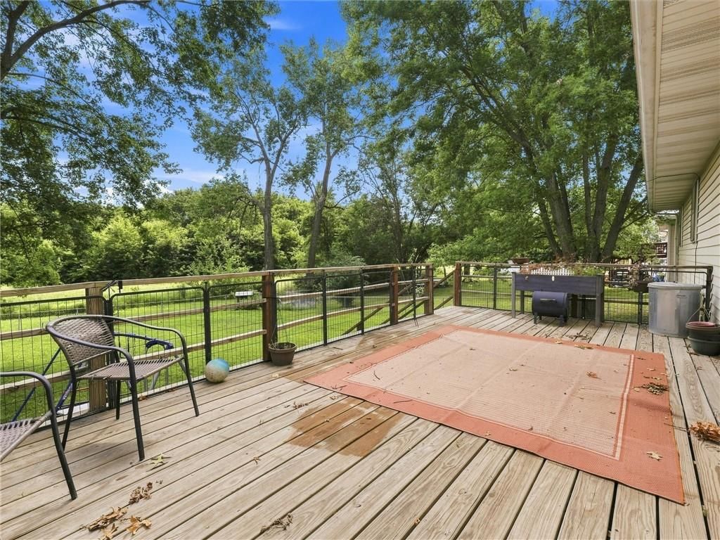 143 Hazel Avenue — photo 25