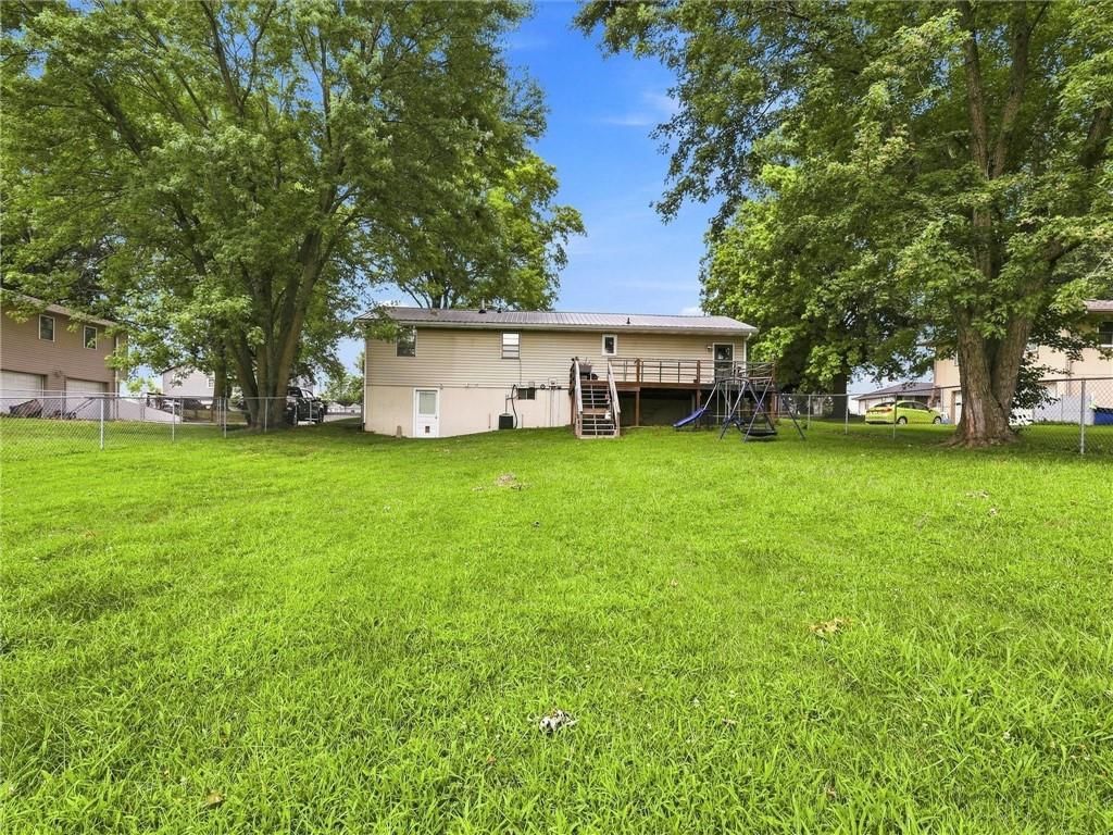 143 Hazel Avenue — photo 27