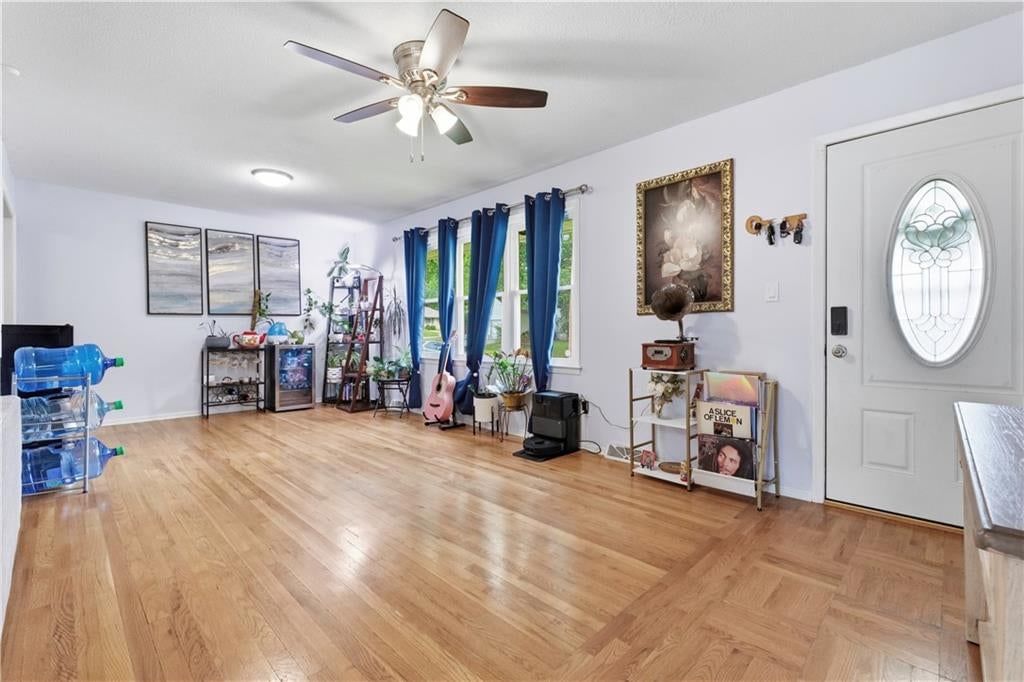 17907 E Redwood Drive — photo 4