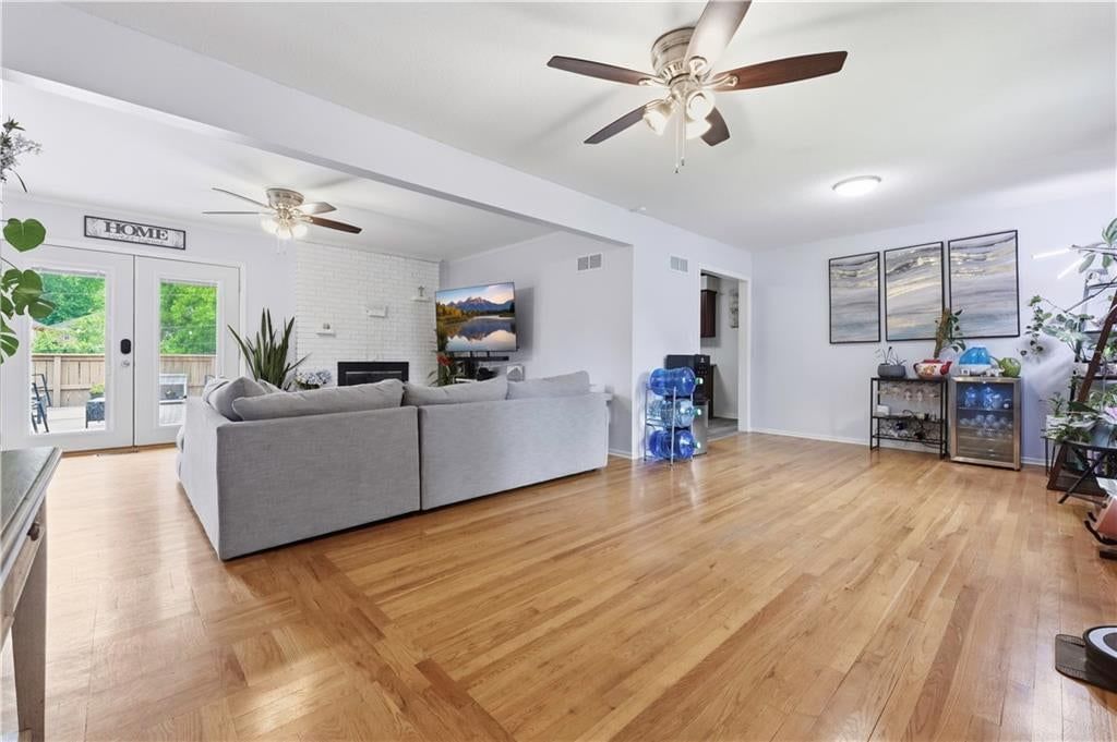 17907 E Redwood Drive — photo 5