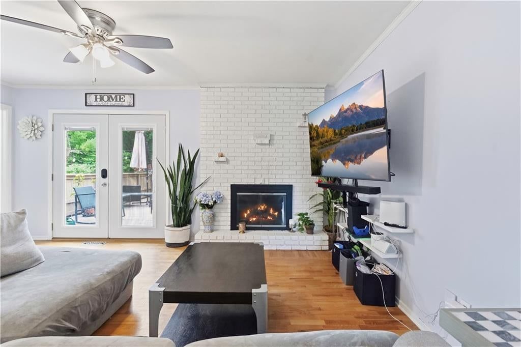 17907 E Redwood Drive — photo 6