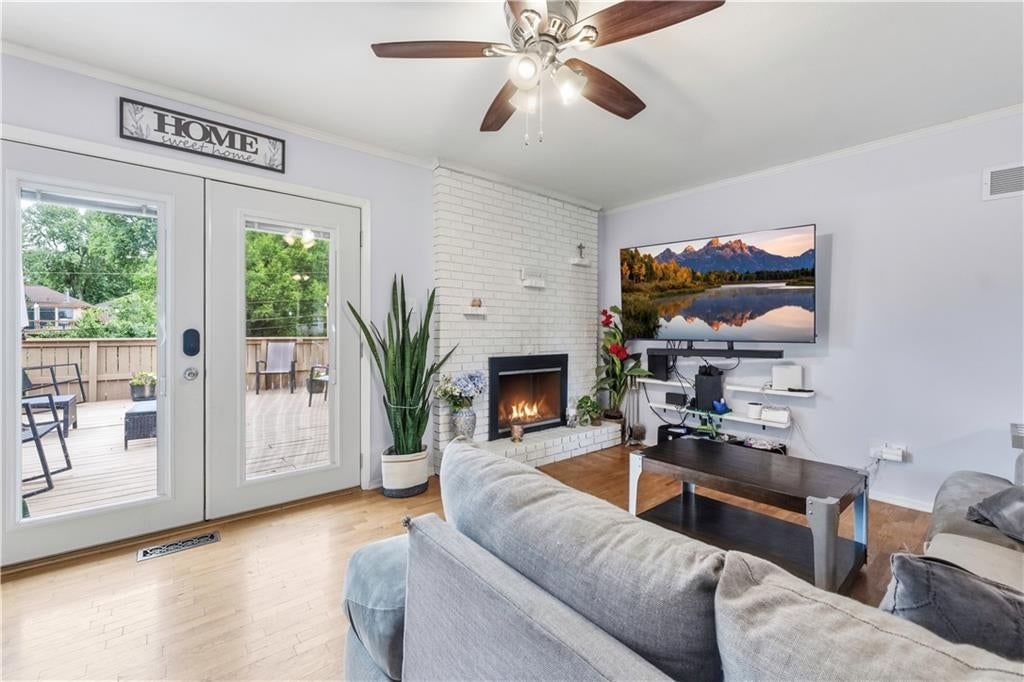 17907 E Redwood Drive — photo 7