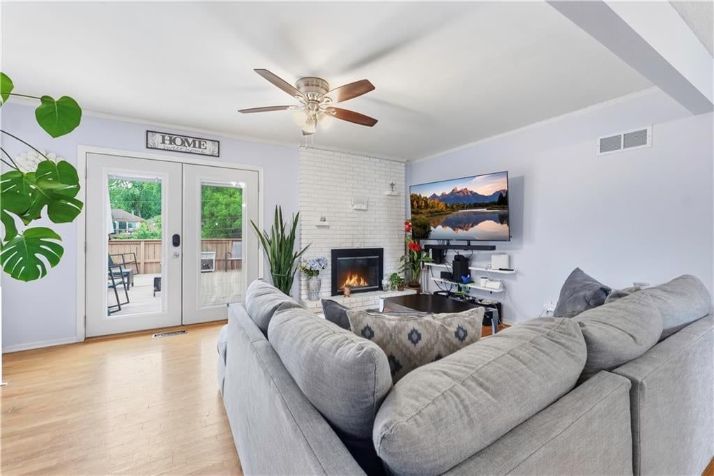 17907 E Redwood Drive — photo 8